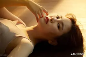 两性关系：女人这3种撒娇招数，让男人无力招架图片