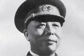 血战长津湖：15万志愿军入朝没有棉衣穿，零下40度全歼美军一个团图片