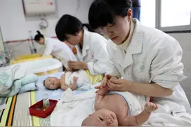 国家包分配对象！日本砸20亿用AI帮相亲：求求大家赶紧结婚图片