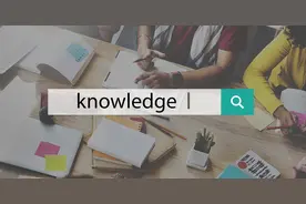 《天道》强势文化的文化属性是什么？图片