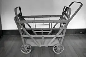农村70年代常用的10种老物件，有的还在使用，而我们却老了图片