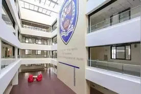 长春初中学区，哪里值得选图片