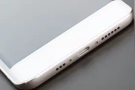 vivo手机更换充电接口