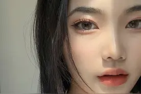 小说：你弄疼我了图片