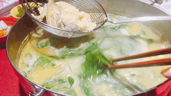 关于花胶鸡汤的说说 2025年关于花胶鸡汤的说说文案