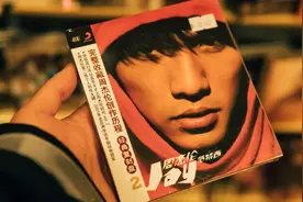 如何评价周杰伦的夜曲？图片