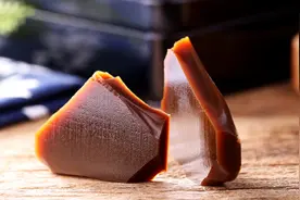 牛皮马皮何时了图片