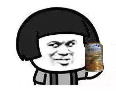 这批奶粉被紧急召回，消息一出爸妈们不淡定了！