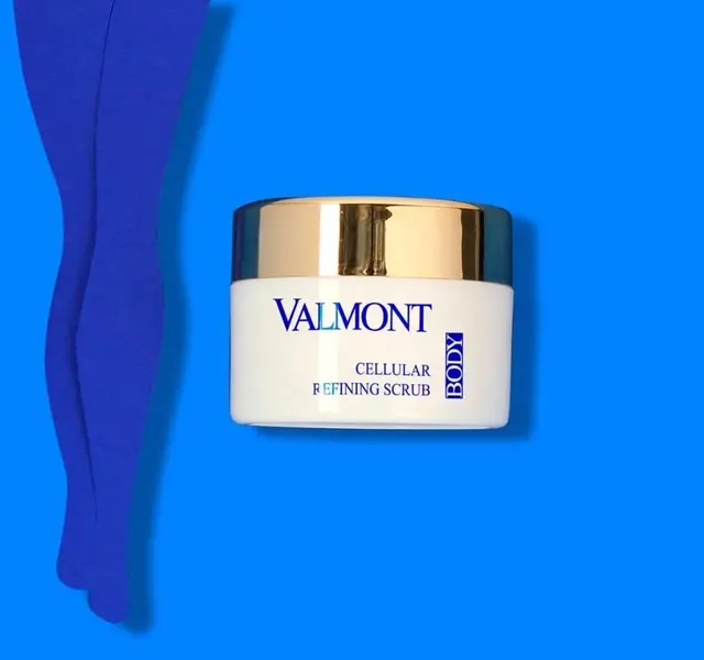 自然旋律蜜桃身体乳官方价