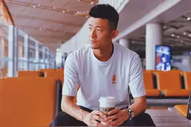 谌龙成东京奥运唯一卫冕冠军！对世界前十优势明显图片