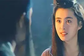 故事，女人肚兜的来历传说图片