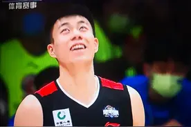 解读2021CBA全明星周未球员表情包图片