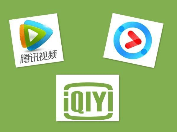 君明弘时浅谈企业如何展开营销活动