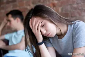 “男无性，烂如铁，女无性，碎如麻”，不知其意，却蕴含大智慧图片