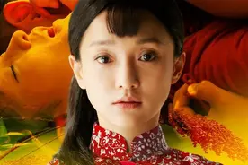 莫言：让男人“高攀不起”的女人，往往有这三种心理特征图片