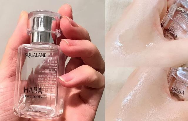 2021年“最热门护肤成分”出炉，排名第一的竟然是禁用成分