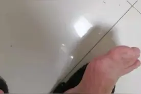 被蜈蚣咬了，跟胡蜂蜇伤处理一样吗？图片