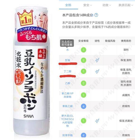 小迷糊身体乳长毛吗