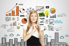 网站推广100种方法，教你如何有效推广网站图片