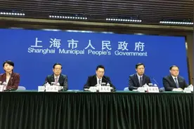 车坛快报 | 上海出台新能源汽车产业发展实施计划图片