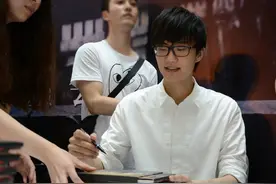 那些令人大笑的神回复，网友：高情商和低情商答题典范了图片