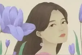 前妻住院我偷偷送去4万，刚走出医院收到妻子信息，我再送3万图片