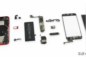 iPhone SE2最简短使用体验——科技以换芯为本图片