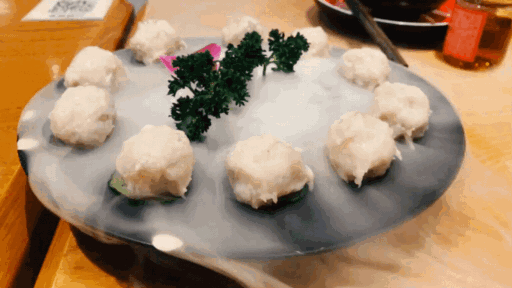 关于花胶鸡汤的说说 2025年关于花胶鸡汤的说说文案