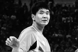 北京队传来噩耗！前CBA冠军成员韩崇凯因病离世，才30岁啊图片