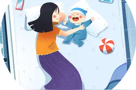 不谦虚地说，我儿子的干预，是我见过最成功的案例图片