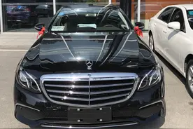 一句心所向，驰以恒，男人心中的梦想，梅赛德斯-奔驰图片