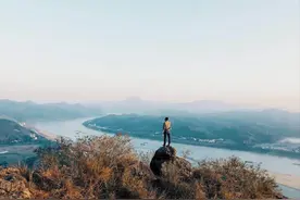 抱歉，这就是生活图片