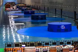 三峡大坝的寿命有多久？发电18年，2000多亿成本收回了吗？图片