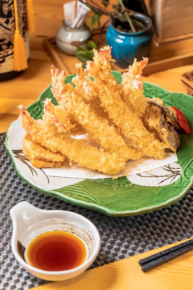 花胶生蚝汤 花胶生蚝汤的最佳搭配是什么