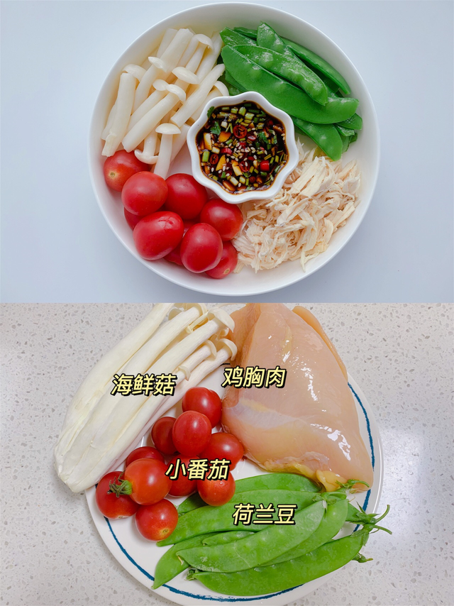 21ˮ˼ʳף1̲5Ǯ15