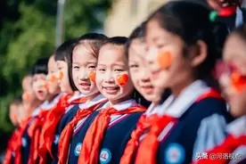 家长速看！洛阳市实验小学2021年秋季一年级招生报名时间推迟至8月9日图片