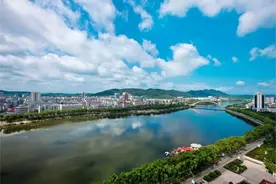 信阳农林学院、信阳职业技术学院公布寒假时间图片