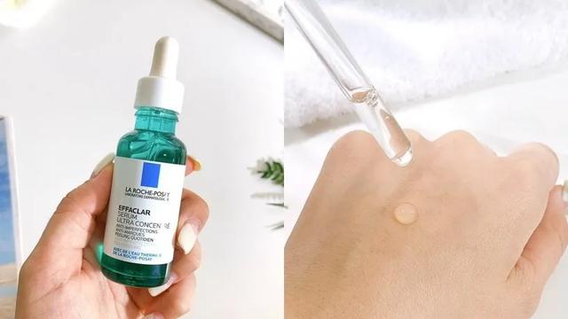 2021年“最热门护肤成分”出炉，排名第一的竟然是禁用成分