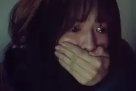 豆瓣3.9分，好久没看这么纯粹的烂片了图片