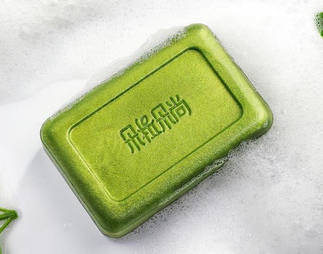 6娆惧崠鐤簡鐨勯櫎铻ㄧ殏姣旀嫾锛侀櫎铻ㄧ殏鐪熺殑鑳介櫎铻ㄥ悧锛熻繕鏄蹇芥偁浜嗭紵