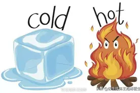 隆鼻术后护理指南图片