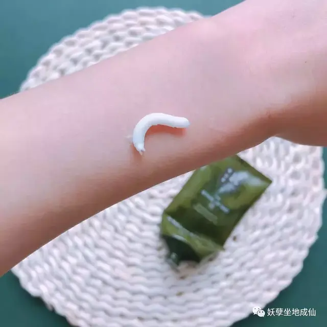 凡士林身体乳两只装