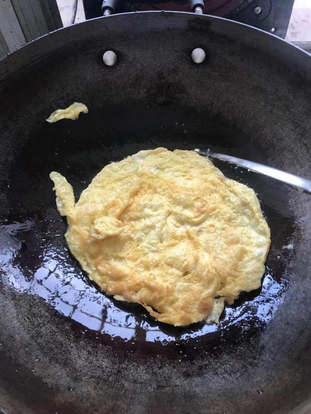 不粘锅总是粘锅怎么办