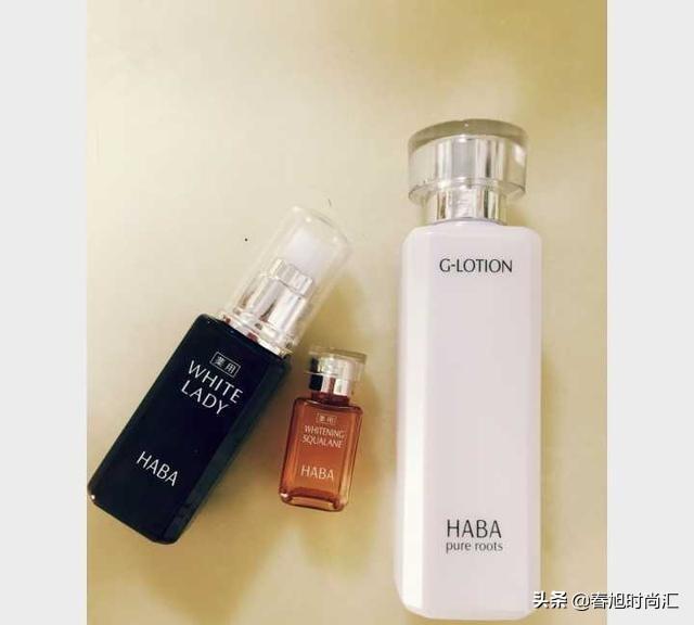 瀛曞鎶よ偆鍝佷粈涔堢墝瀛愮殑鏈€濂斤紵杩欏嚑娆惧瓡濡囨姢鑲ゅ搧锛岄€佺粰鎬€瀛曠殑浣? onerror=