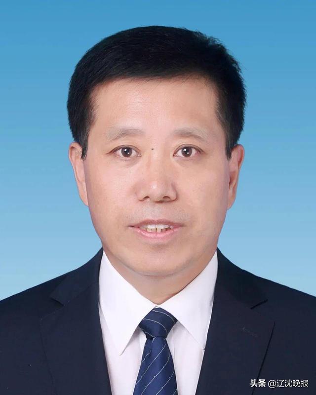 现将拟任领导职务人选公示如下(按姓氏笔画排序):(2021年第11号)中共