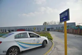 别再说中国考驾照难了！看看印度驾考模式，你会庆幸自己生在中国图片