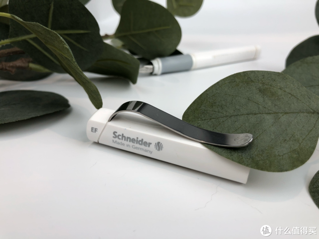 钢笔笔盖松了怎么办