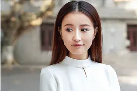 深秋萧瑟，繁华隐，草木枯图片