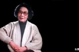 袁雪芬名家名段（老调·录音）精选小集 | 美友戏曲·越剧图片