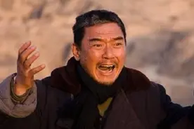 66岁台湾男演员：“没钱就来内地赚”，网友：你来，我们欢迎您视频封面